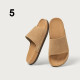 Yorgou Unisex Slipper